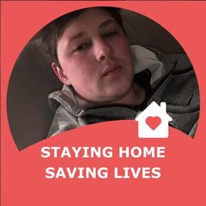 Meet your Posher, Brock